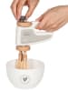 Goki Spiel-Handmixer - ab 3 Jahren