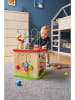 Goki Kostka aktywizująca "ActiveKids" - 12 m+