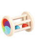 Goki 3tlg. Baby-Spielset "Bauernhof" - ab Geburt