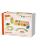 Goki Spieleset - ab 2 Jahren