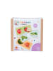 Eichhorn Puzzle - 2+