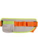 small foot Gereedschapsriem met accessoires - vanaf 3 jaar