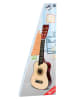 small foot Gitarre - ab 3 Jahren