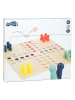 small foot Gra planszowa "Ludo XL" - 4+