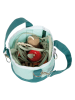 small foot Pferdefutter-Set - ab 3 Jahren