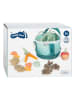 small foot Pferdefutter-Set - ab 3 Jahren