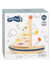 small foot Wasserspielzeug "Segelboot" - ab 2 Jahren