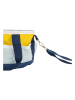small foot Spielzeug Pferdepflege-Set mit Tasche - ab 3 Jahren