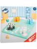 small foot Bordspel "Ludo" - vanaf 4 jaar