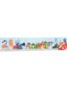 small foot Letter- en getallendieren - vanaf 2 jaar