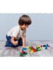 small foot Buchstaben- und Zahlentiere - ab 2 Jahren