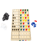 small foot Gra logiczna - 6+