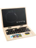 small foot Spiellaptop - ab 6 Jahren