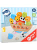 small foot Balanceer-ark - vanaf 3 jaar