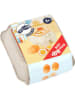 small foot 5-delige speelwinkelaccessoireset - vanaf 3 jaar