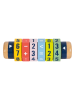 small foot Rechenrolle "Kleines 1x1 - Educate" - ab 6 Jahren