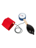 small foot Notarztrucksack - ab 3 Jahren