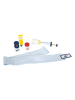 small foot Notarztrucksack - ab 3 Jahren