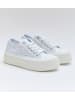 Bellucci Sneakers in Weiß