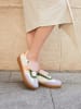 Bellucci Sneakers in Bunt
