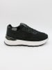 Bellucci Sneakers in Schwarz
