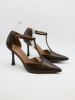 Bellucci Pumps bruin