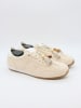 Bellucci Sneakers beige