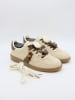 Bellucci Sneakers beige