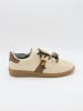 Bellucci Sneakers beige