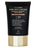 UNICSKIN Getönte Gesichtscreme "UNICSUN+ Dark Spot Control - Perfect Bronze", 30 ml