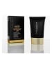 UNICSKIN Getönte Gesichtscreme "UNICSUN+ Dark Spot Control - Perfect Bronze", 30 ml