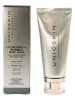 UNICSKIN Nocna maska do twarzy "UNICRETINOL++ Invisible"