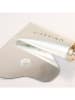 UNICSKIN Nachtmasker "UNICRETINOL++ Invisible"