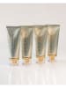 UNICSKIN Nachtmasker "UNICRETINOL++ Invisible"