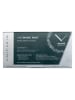 UNICSKIN Serumampullen "Magic Shot", 10x 2 ml