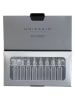 UNICSKIN Serumampullen "Magic Shot", 10x 2 ml