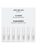 UNICSKIN Serum-Ampullen "Magic Shot", 10x 2 ml