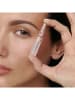 UNICSKIN Serumampullen "Magic Shot", 10x 2 ml