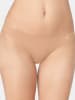 Sloggi Slip in Beige