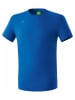 erima Shirt "Teamsport" in Blau