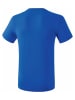 erima Shirt "Teamsport" in Blau
