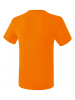 erima Shirt "Promo" in Orange