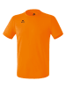 erima Funktionsshirt in Orange