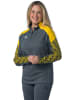 erima Trainingslongsleeve "Evo Star" in Grau