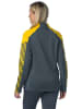 erima Trainingslongsleeve "Evo Star" in Grau