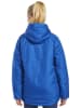 erima Winterjacke "Team" in Blau
