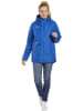 erima Winterjacke "Team" in Blau