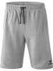 erima Sweatshorts "Essential" in Grau