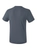 erima Trainingsshirt in Grau