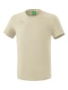 erima Shirt "Teamsport" in Beige